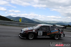 jnp_4516