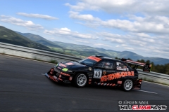 jnp_4529