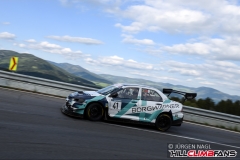 jnp_4535