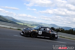 jnp_4538