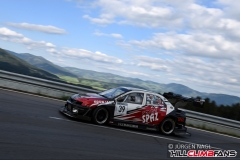 jnp_4543