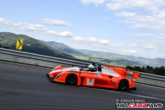jnp_4571