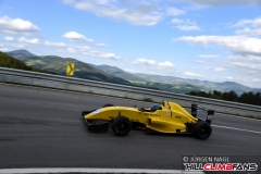 jnp_4582