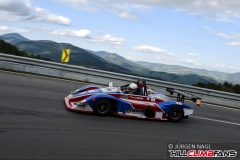 jnp_4588