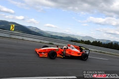 jnp_4592