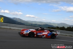 jnp_4607