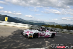 jnp_4621