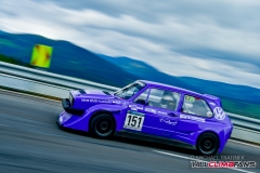 dsc1199