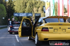 jnp_6977