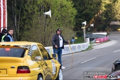 jnp_6985