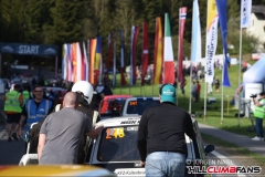 jnp_6998