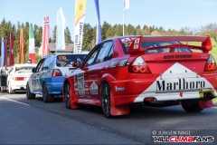 jnp_7017