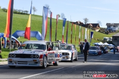jnp_7027