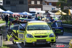 jnp_7054