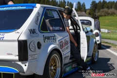 jnp_7092