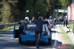 jnp_7118