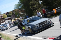 jnp_7152