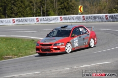 jnp_7311