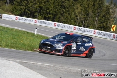 jnp_7315