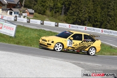 jnp_7319