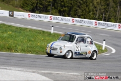 jnp_7320