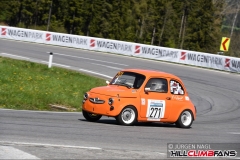 jnp_7321