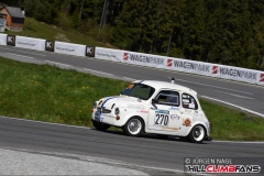 jnp_7323