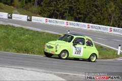 jnp_7324