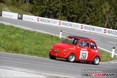 jnp_7325