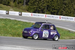 jnp_7326