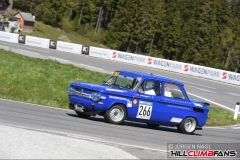 jnp_7328