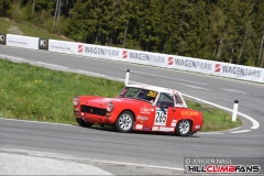 jnp_7329