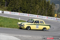 jnp_7330
