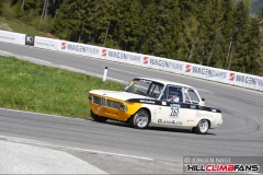 jnp_7334