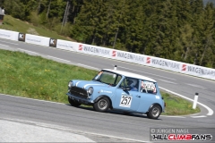 jnp_7339