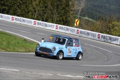 jnp_7340