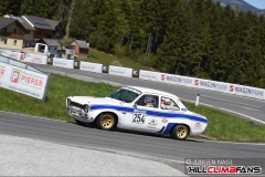 jnp_7346