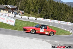 jnp_7348