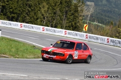 jnp_7349