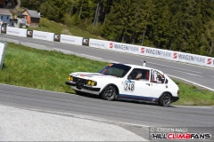 jnp_7351