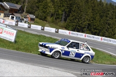 jnp_7352