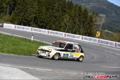 jnp_7353