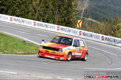 jnp_7355