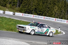 jnp_7359