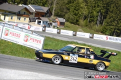 jnp_7360