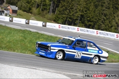 jnp_7361