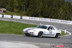jnp_7362