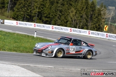 jnp_7364