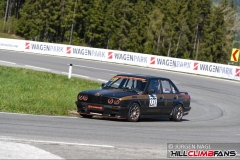 jnp_7366
