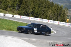 jnp_7370